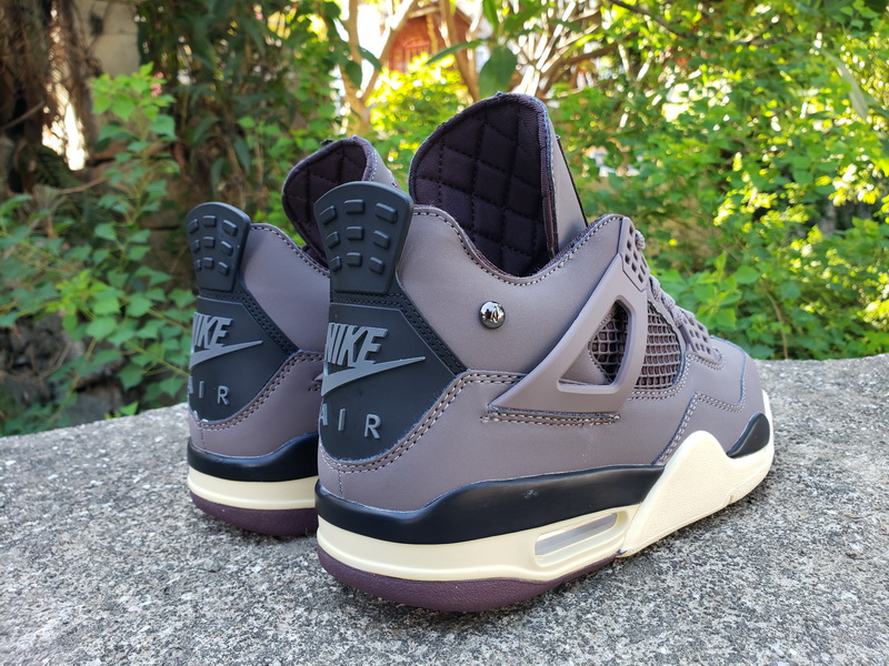 Air Jordan 4 Retro-028