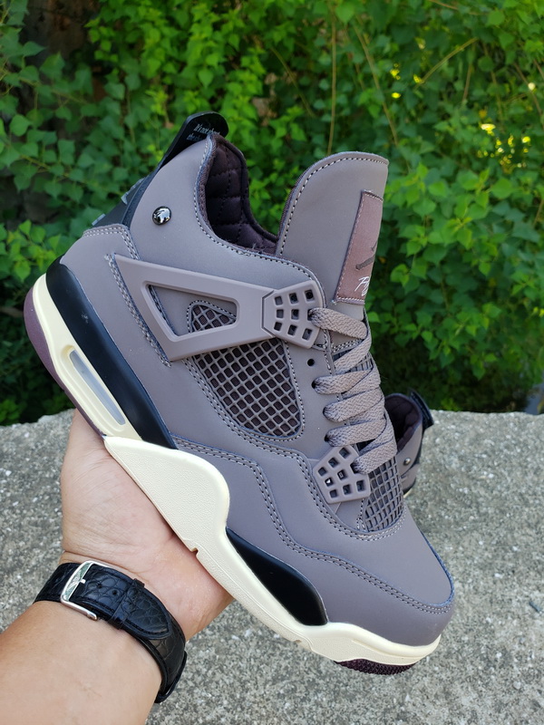 Air Jordan 4 Retro-028