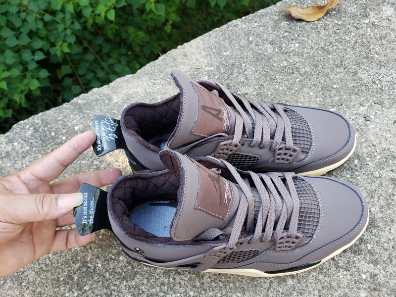 Air Jordan 4 Retro-028