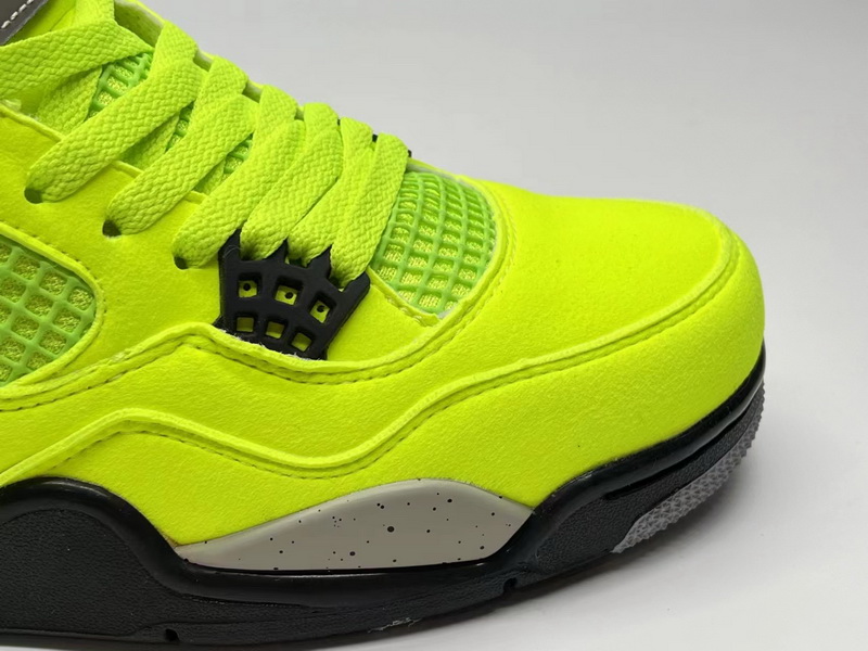 Air Jordan 4 Retro-036
