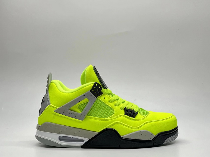 Air Jordan 4 Retro-036