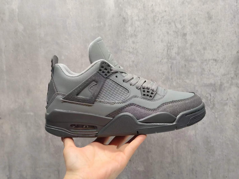 Air Jordan 4 Retro-041
