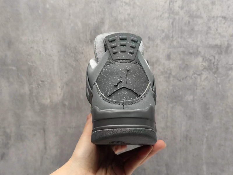 Air Jordan 4 Retro-041