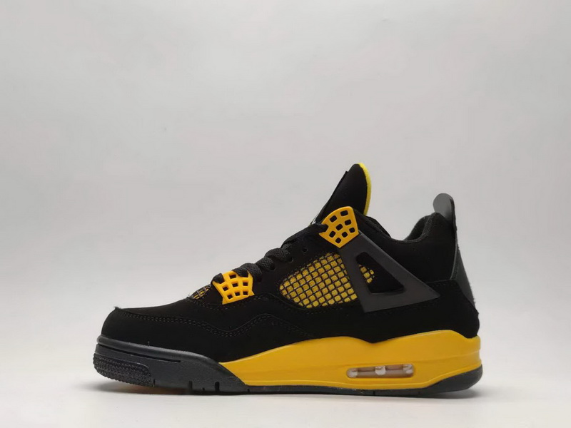Air Jordan 4 Retro-046