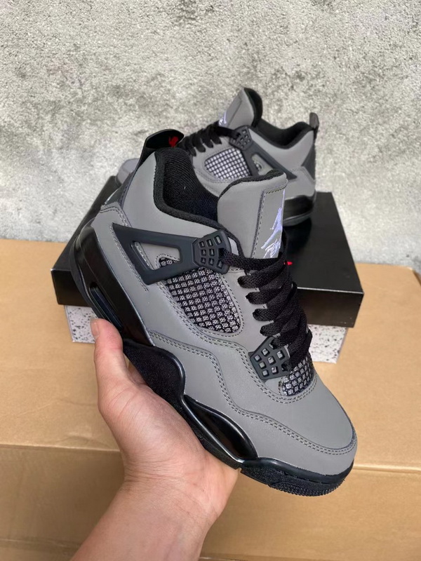 Air Jordan 4 Retro-048
