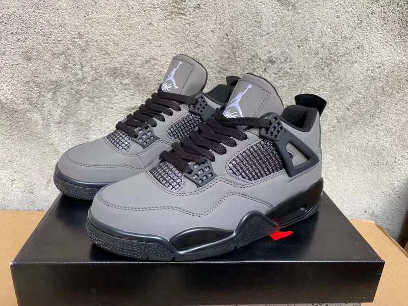 Air Jordan 4 Retro-048