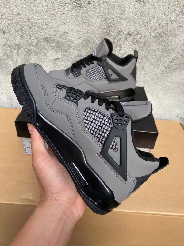 Air Jordan 4 Retro-048
