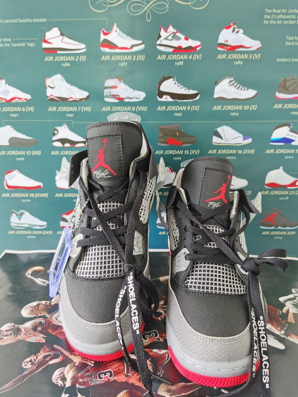 Air Jordan 4 Retro-059
