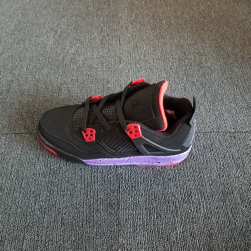 Air Jordan 4 Retro-060
