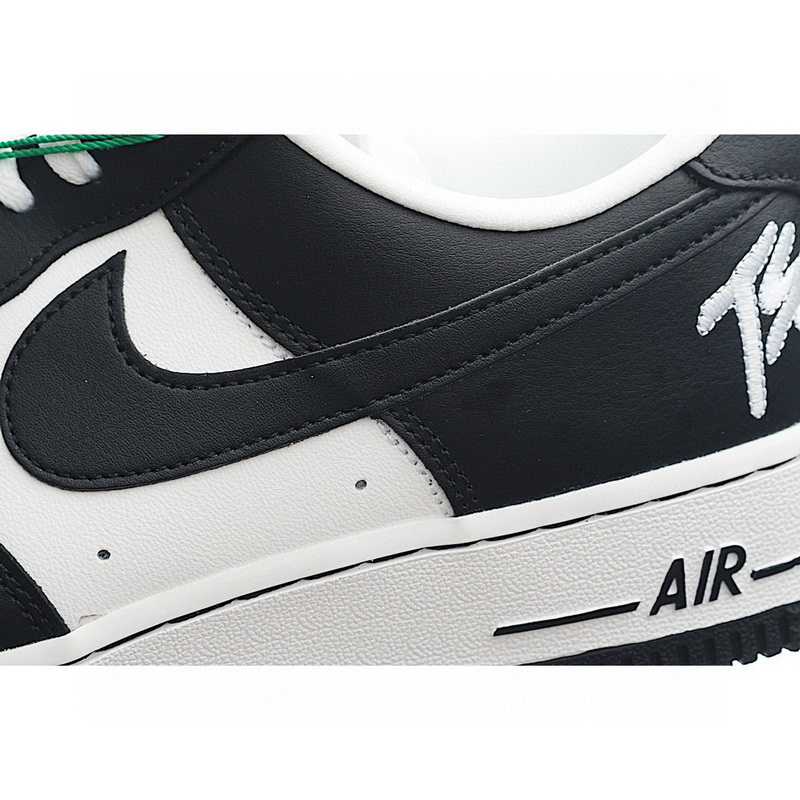 NFC-Nike Air Force One-002