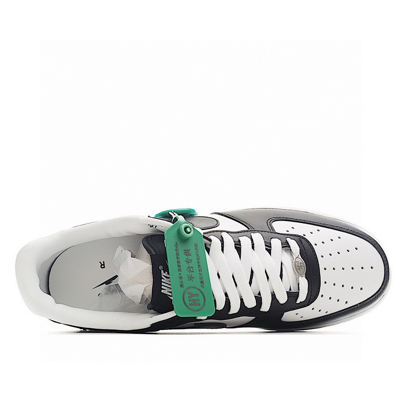 NFC-Nike Air Force One-002