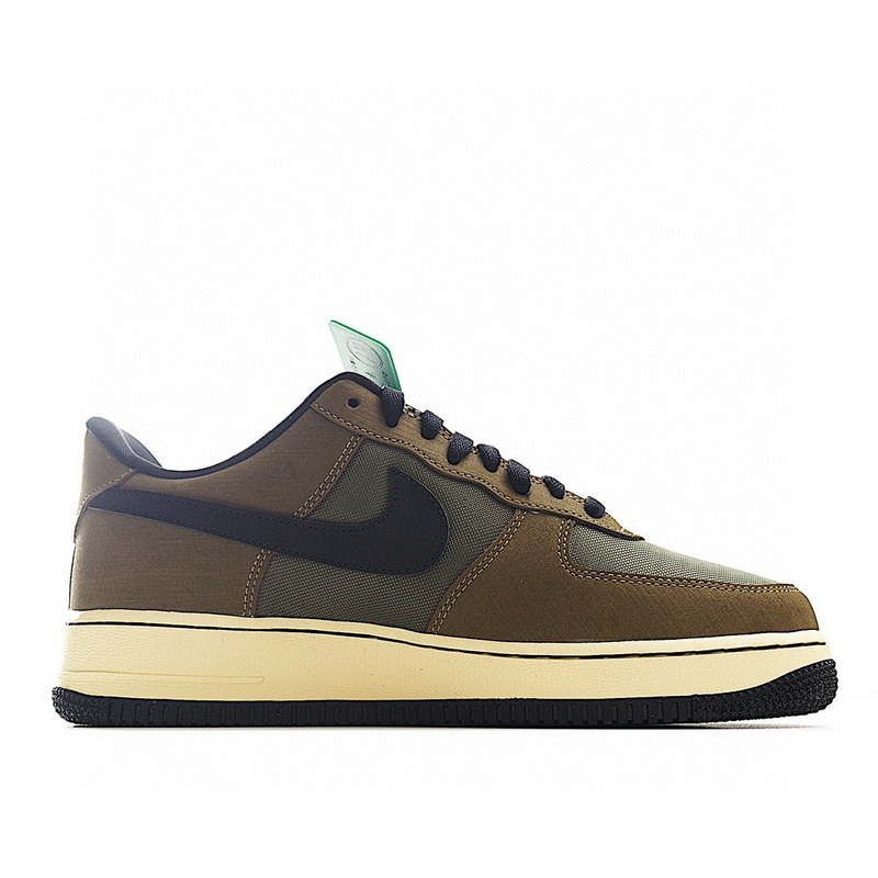 NFC-Nike Air Force One-003