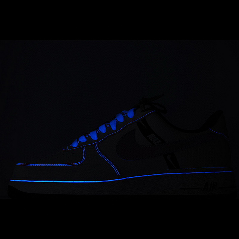 NFC-Nike Air Force One-005