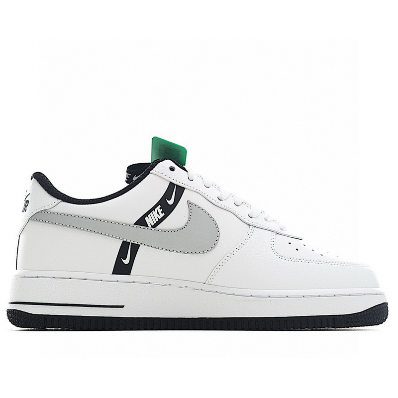 NFC-Nike Air Force One-005