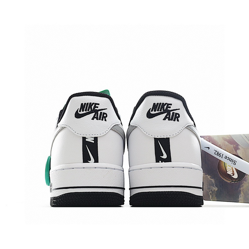 NFC-Nike Air Force One-005