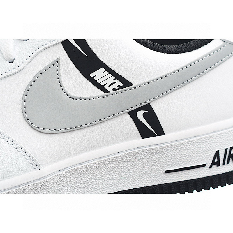 NFC-Nike Air Force One-005