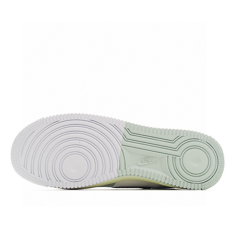 NFC-Nike Air Force One-007