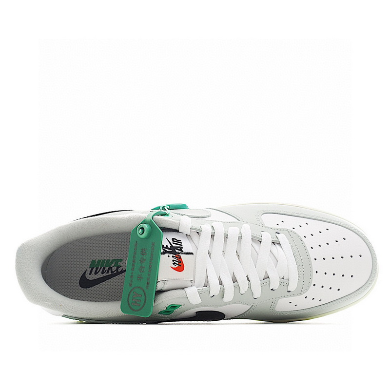 NFC-Nike Air Force One-007