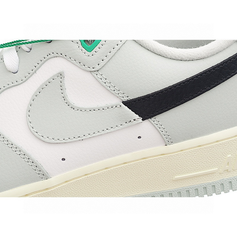 NFC-Nike Air Force One-007