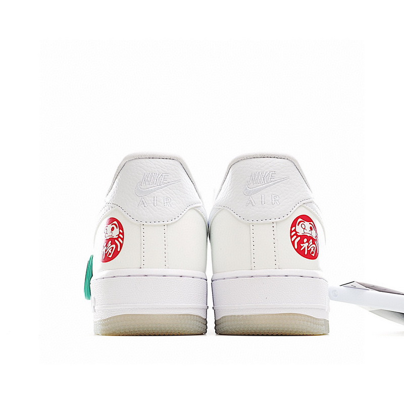 NFC-Nike Air Force One-008