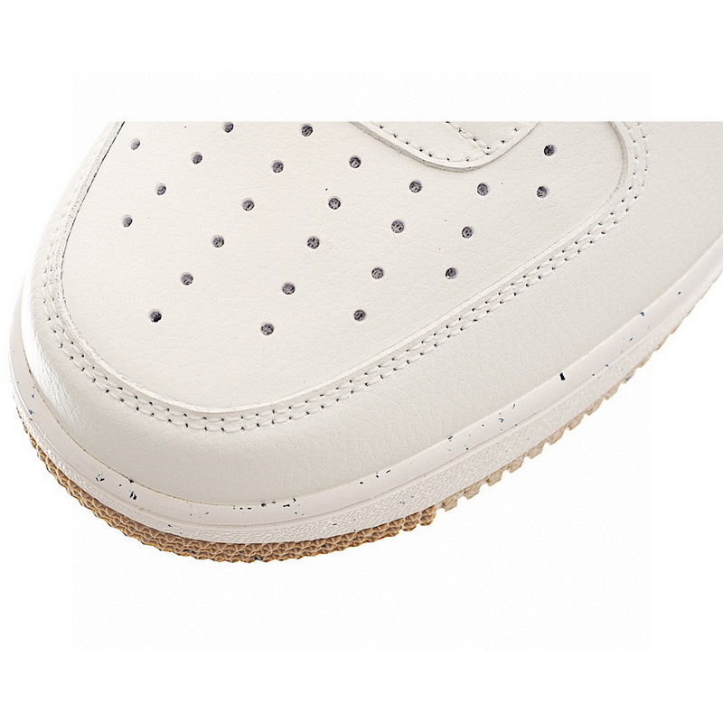 NFC-Nike Air Force One-011