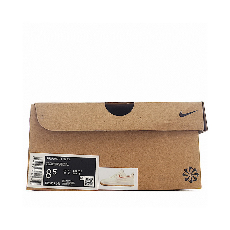 NFC-Nike Air Force One-011