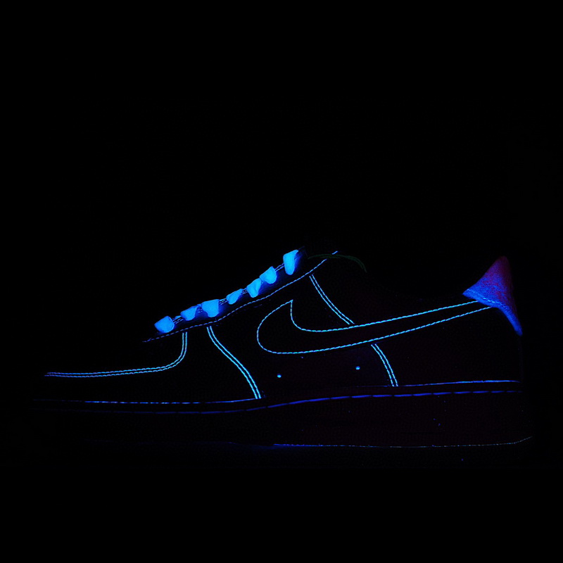 NFC-Nike Air Force One-012