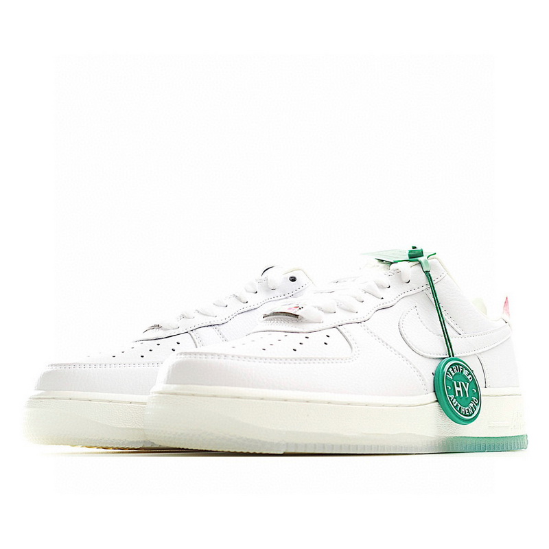 NFC-Nike Air Force One-012