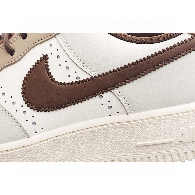 NFC-Nike Air Force One-014
