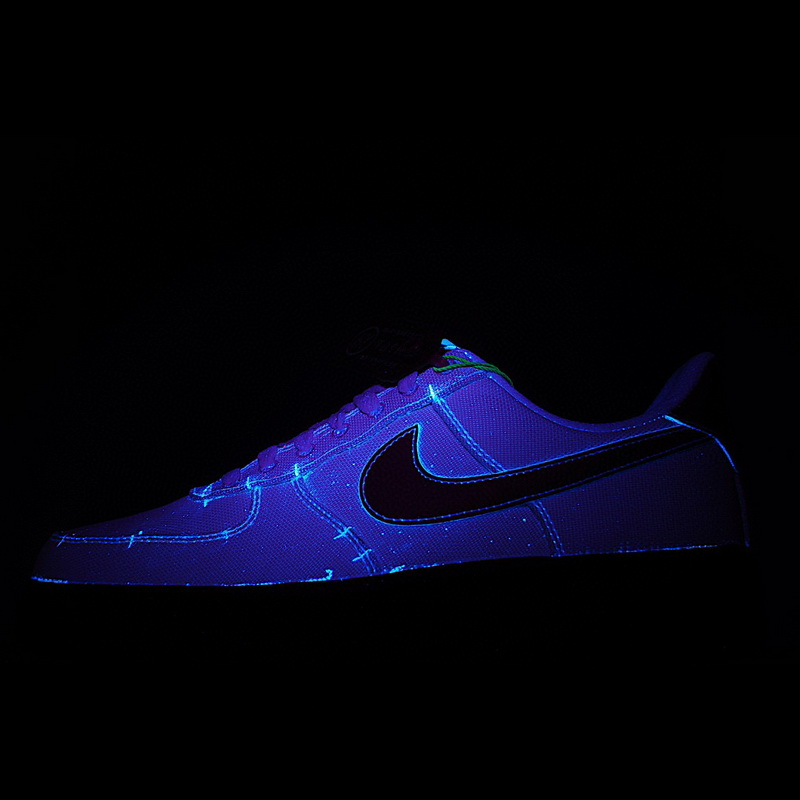 NFC-Nike Air Force One-015