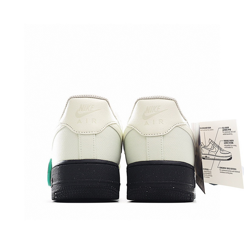 NFC-Nike Air Force One-015