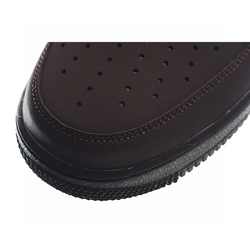 NFC-Nike Air Force One-016