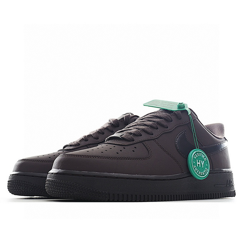 NFC-Nike Air Force One-016