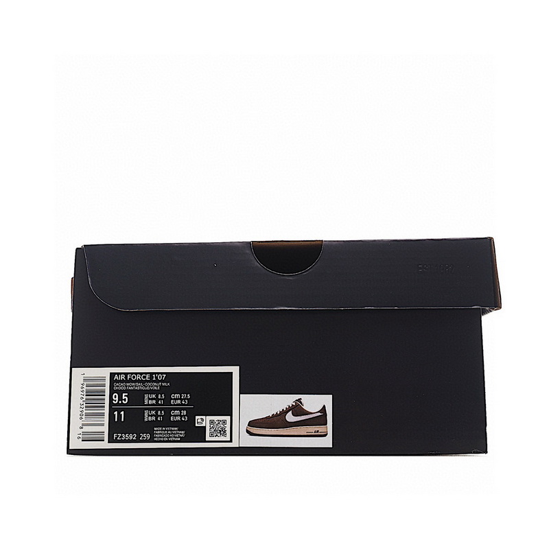 NFC-Nike Air Force One-017