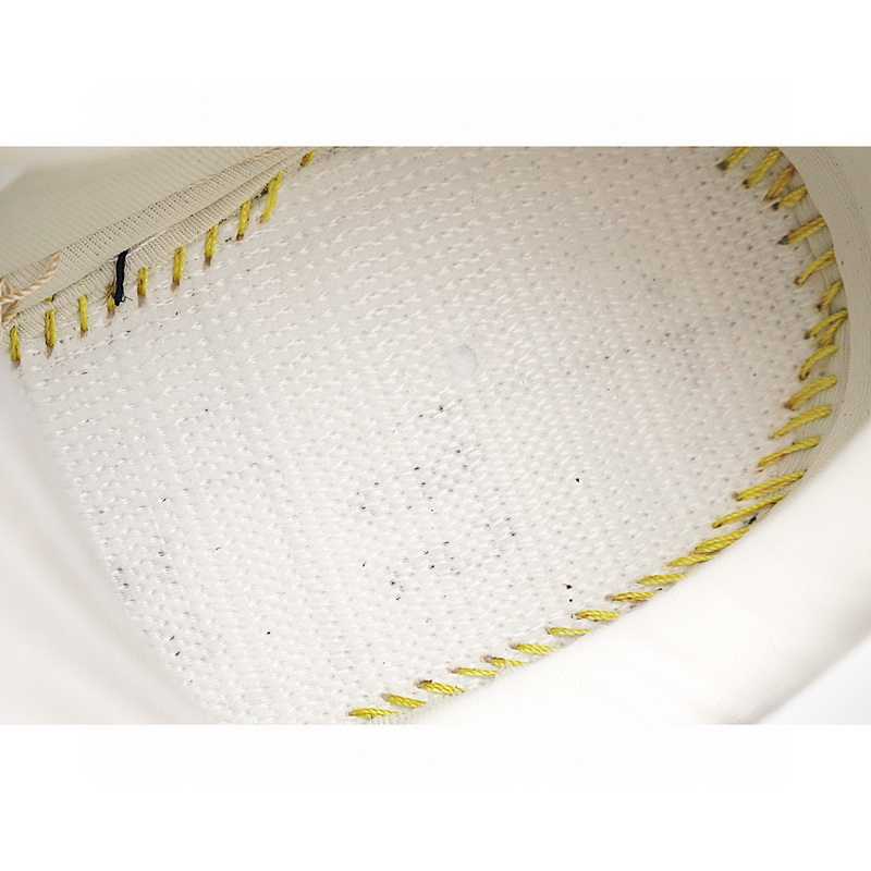 NFC-Nike Air Force One-017