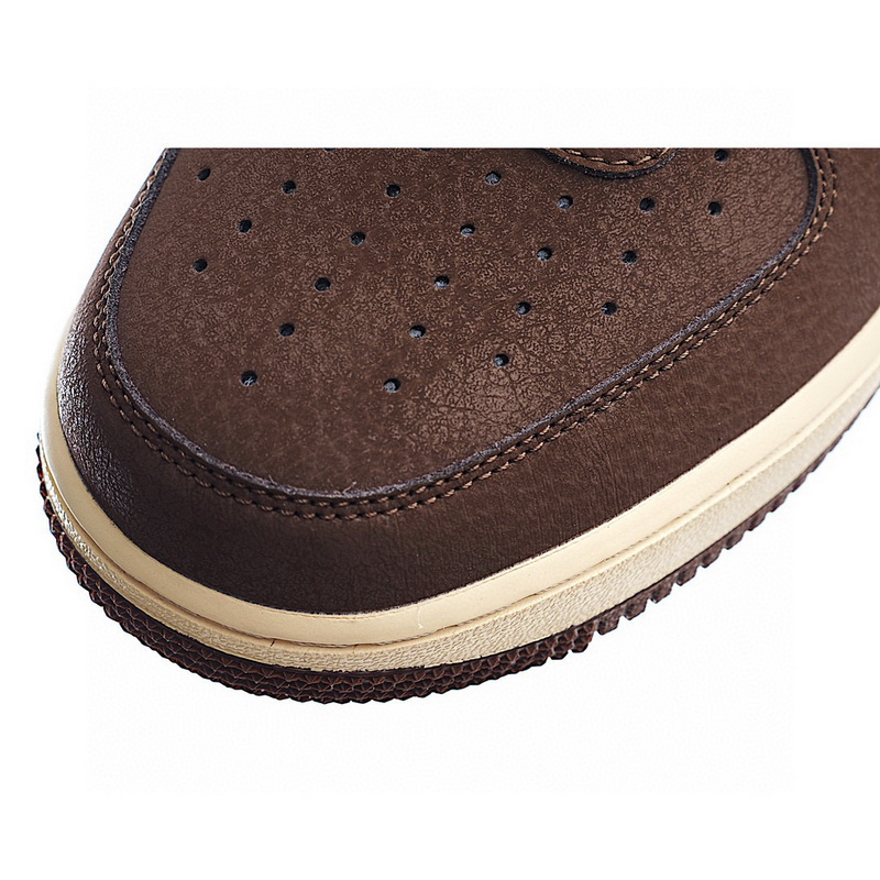 NFC-Nike Air Force One-017