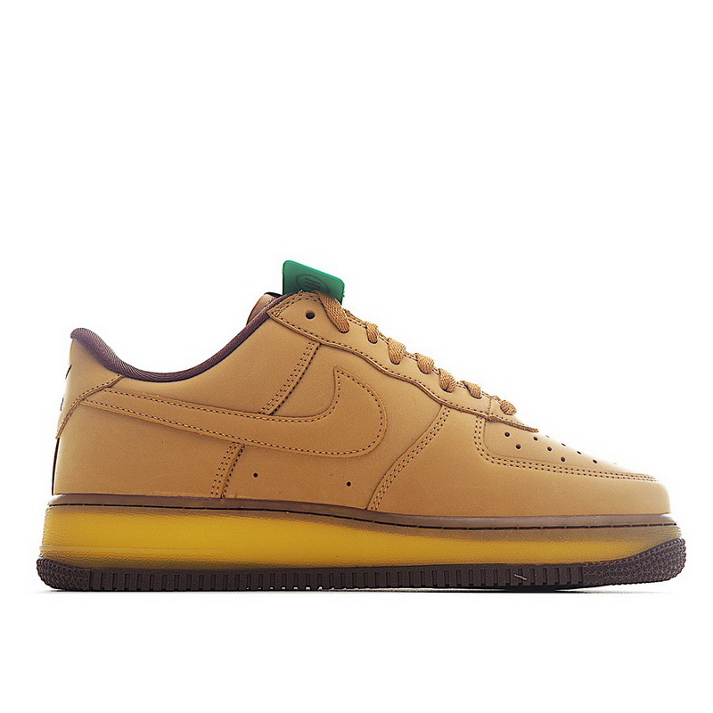 NFC-Nike Air Force One-018