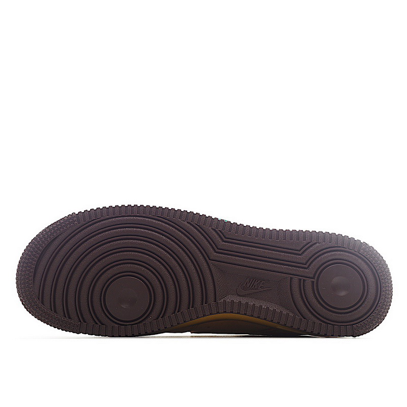 NFC-Nike Air Force One-018