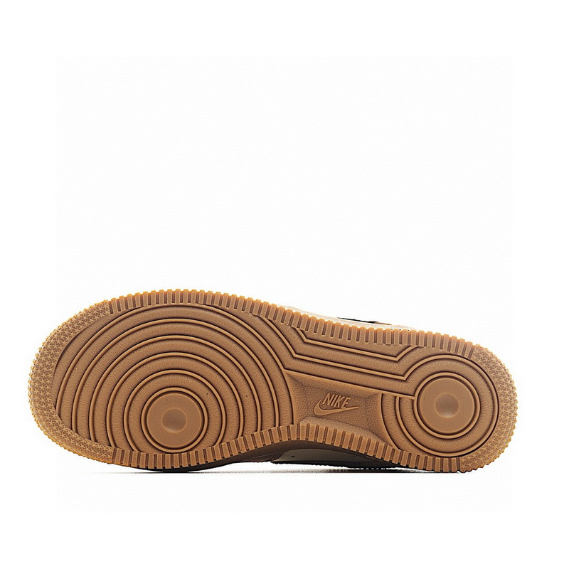 NFC-Nike Air Force One-019