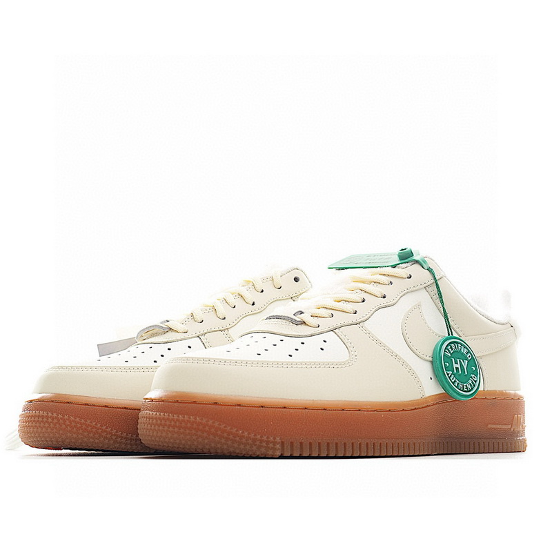 NFC-Nike Air Force One-019