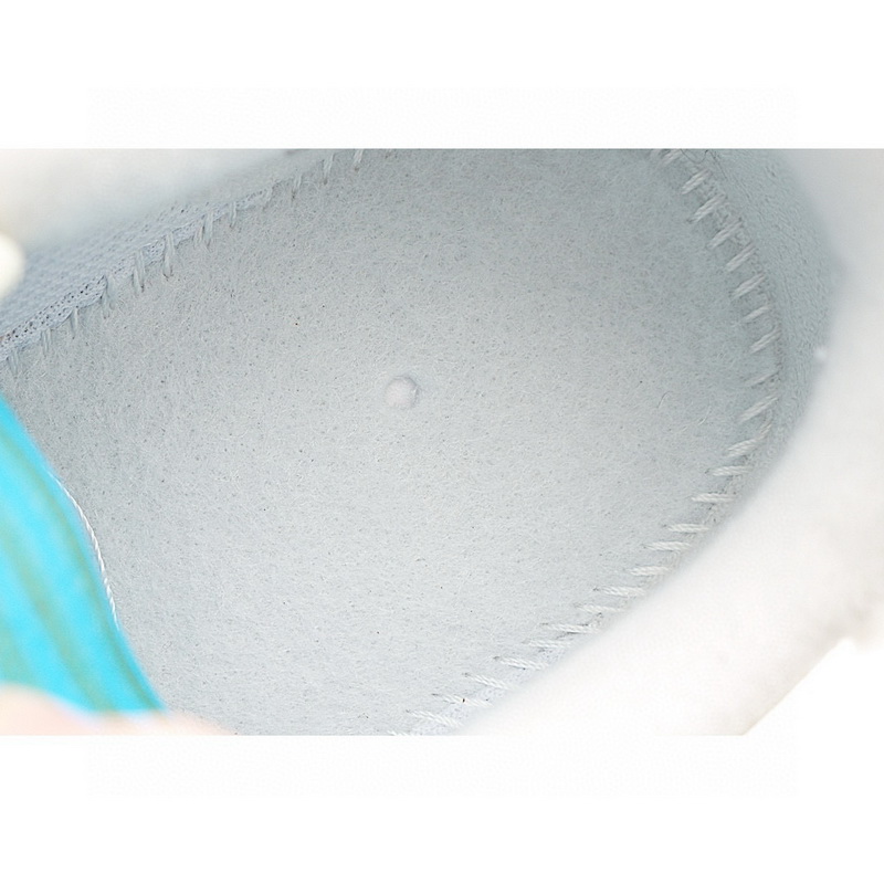 NFC-Nike Air Force One-019