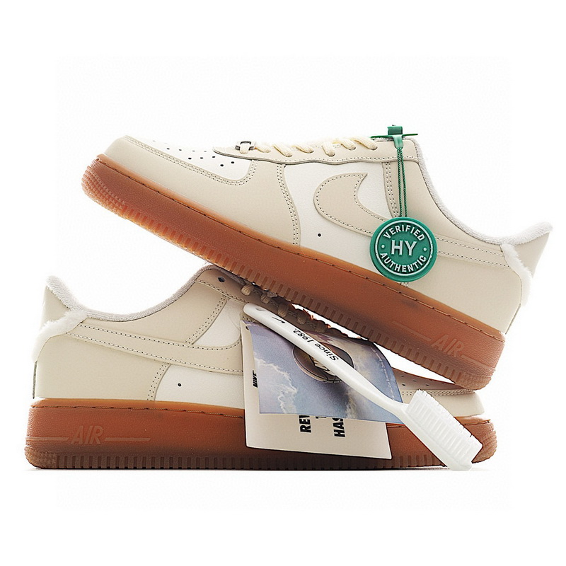 NFC-Nike Air Force One-019