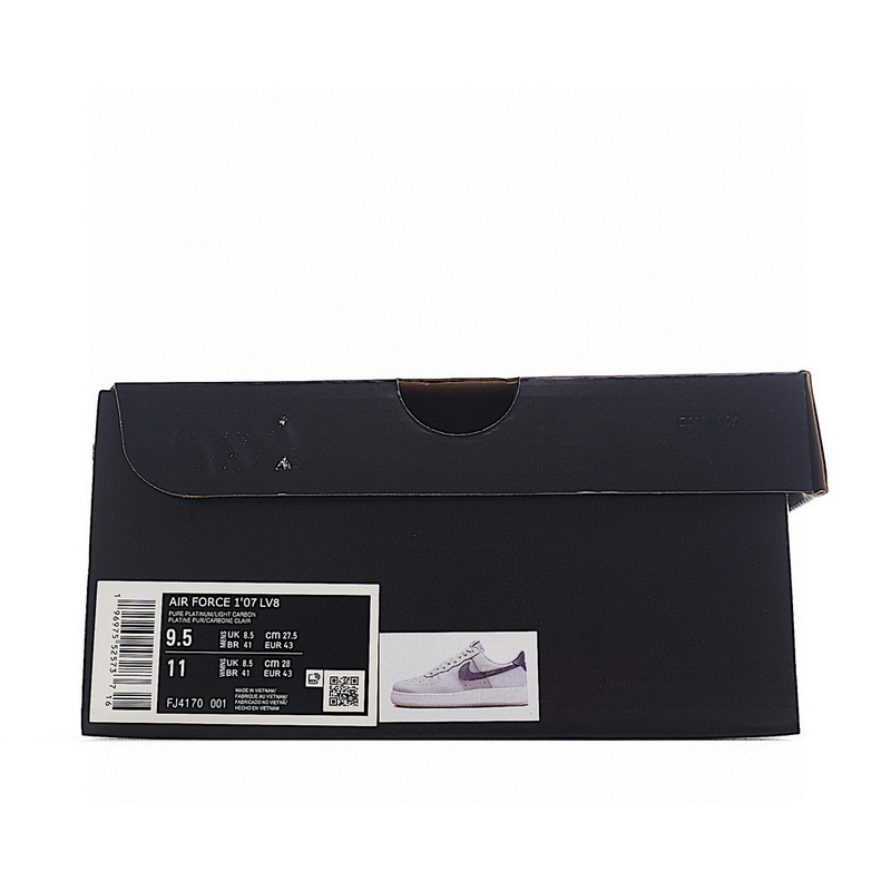 NFC-Nike Air Force One-020