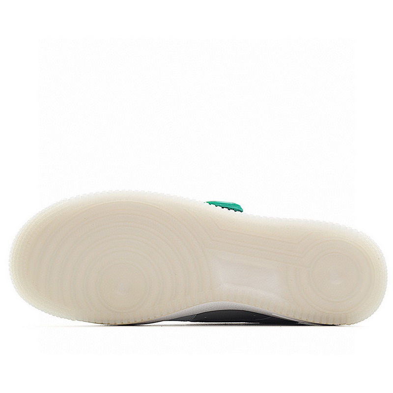 NFC-Nike Air Force One-020