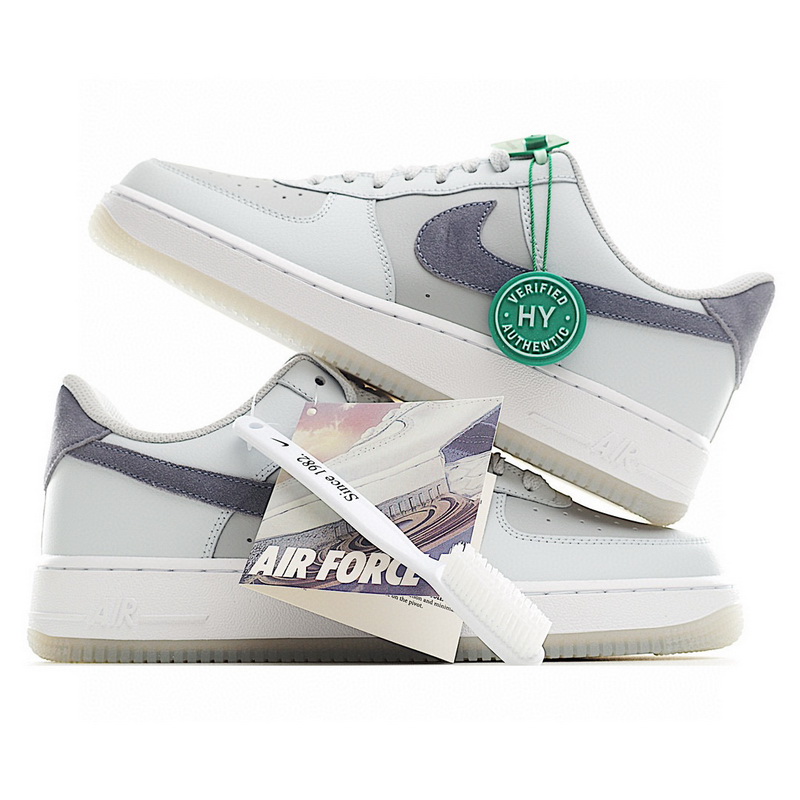 NFC-Nike Air Force One-020