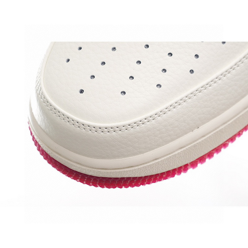 NFC-Nike Air Force One-022