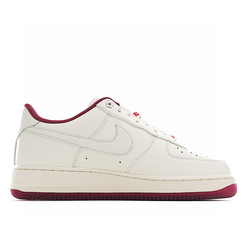 NFC-Nike Air Force One-022