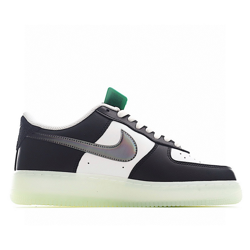 NFC-Nike Air Force One-025