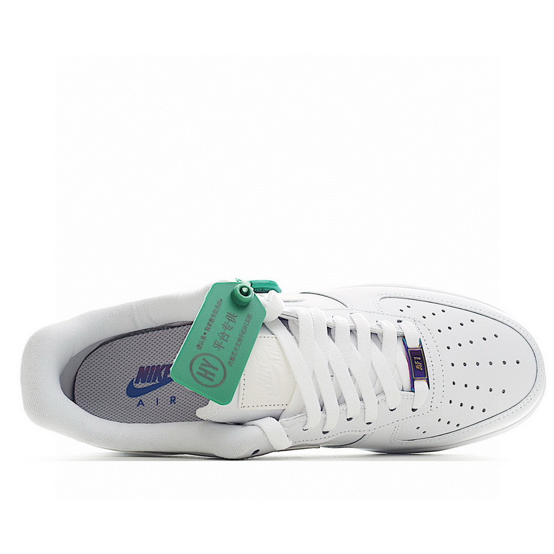 NFC-Nike Air Force One-029