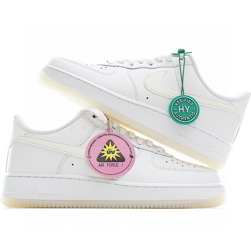 NFC-Nike Air Force One-029